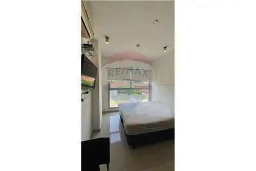 casa en venta en Manorá