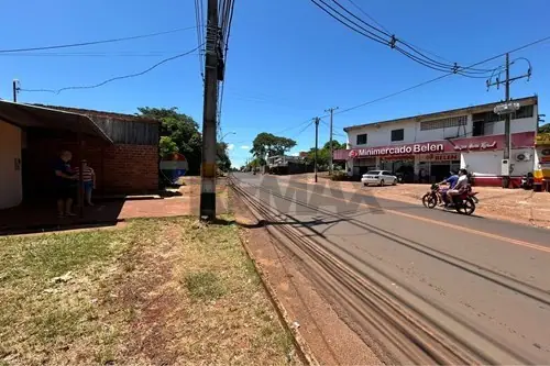 en venta en Cambyretá