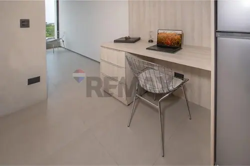 casa en venta en Mariano Roque Alonso