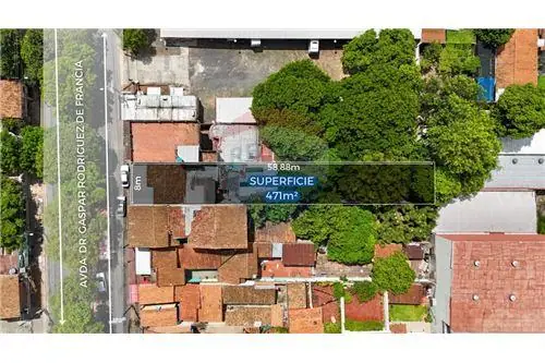 en venta en Vista Alegre