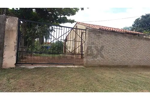 en venta en Limpio