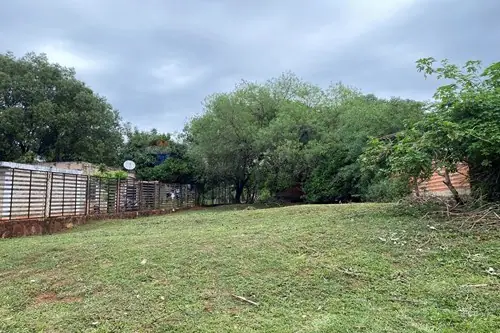 en venta en Ypané