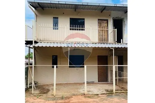 casa en alquiler en Villa Elisa