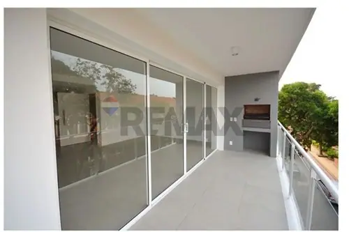 casa en venta en Las Mercedes