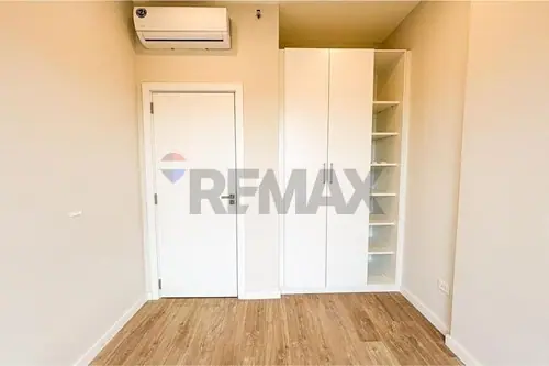 casa en venta en Las Lomas (Carmelitas)
