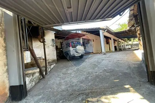 en venta en San Lorenzo