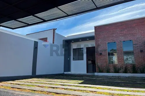 en venta en Luque