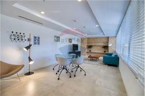 casa en alquiler en Ycuá Satí