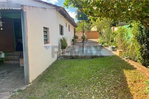 en venta en Ñemby