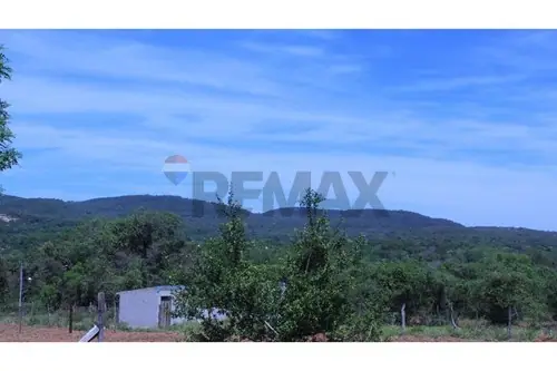 en venta en Caacupé