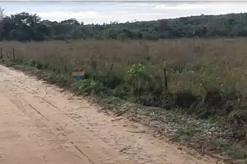 en venta en Loma Grande