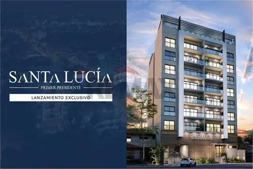 casa en venta en Mbocayaty