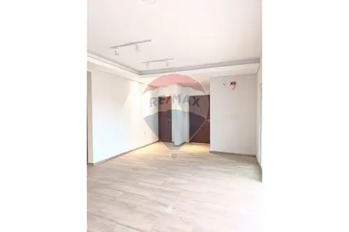 en venta en Luque