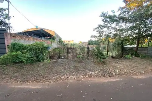 en venta en Ciudad Del Este