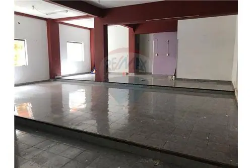 en venta en Encarnación
