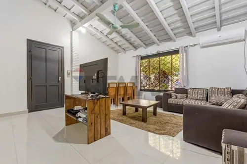 en venta en San Vicente