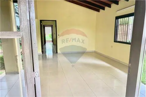 en venta en Mariano Roque Alonso