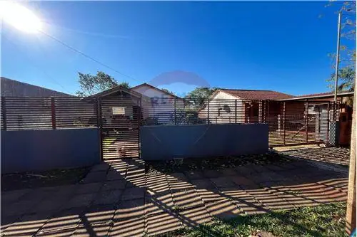 en venta en Encarnación