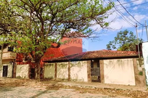 en venta en Republicano