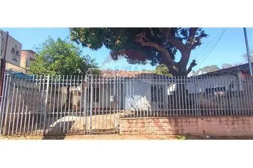 en venta en Fernando De La Mora
