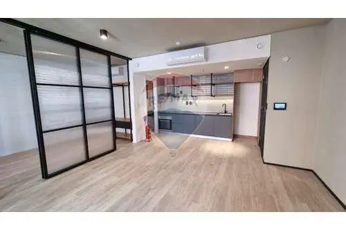 casa en venta en Las Mercedes
