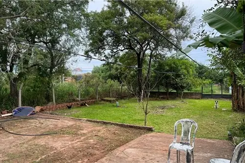 en venta en Capiata