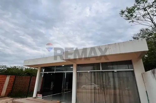 en venta en Paraguarí