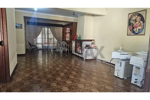 en venta en Nazareth