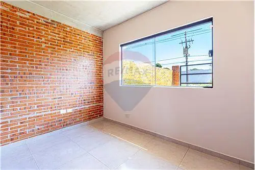 en venta en Luque