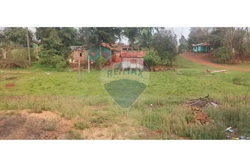 en venta en Fram