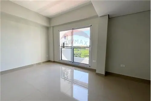 casa en venta en Fernando De La Mora