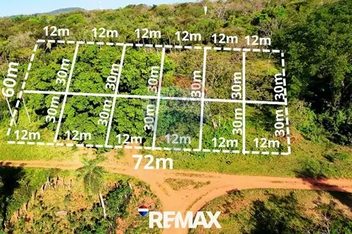 en venta en Aregua