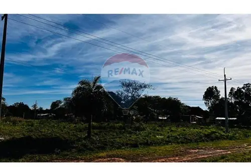 en venta en Arroyos Y Esteros