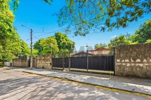 en venta en Fernando De La Mora