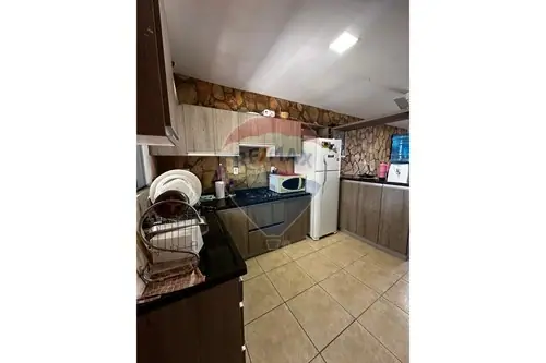 en alquiler en Ñemby