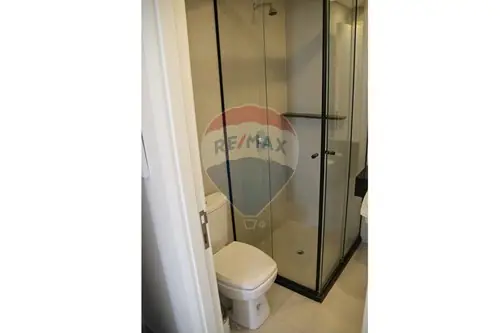 casa en venta en Fernando De La Mora