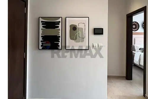 casa en venta en Las Lomas (Carmelitas)