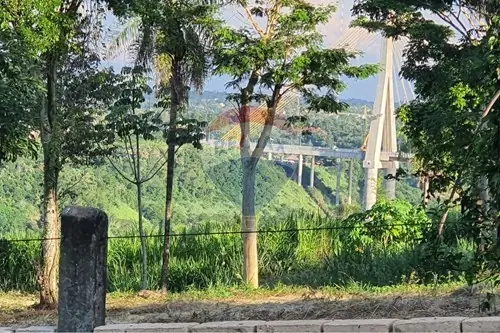 en venta en Presidente Franco