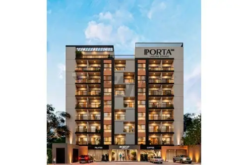 casa en venta en Fernando De La Mora