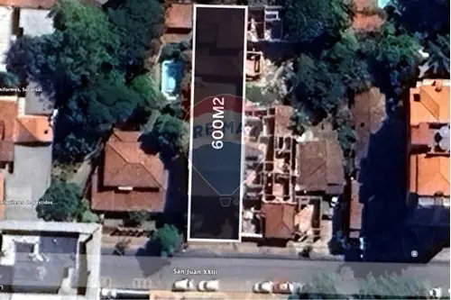 en venta en Manorá