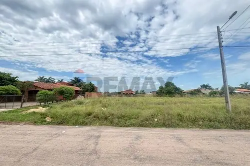 en venta en Villa Hayes