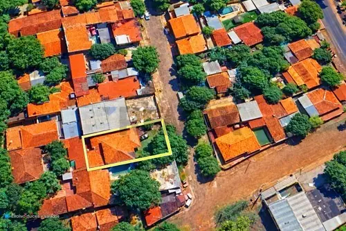 en venta en Fernando De La Mora