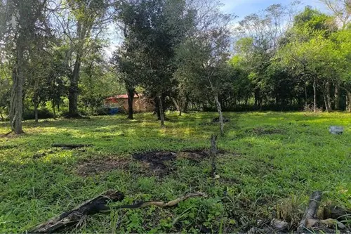 en venta en San Bernardino