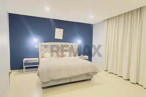 en venta en San Lorenzo