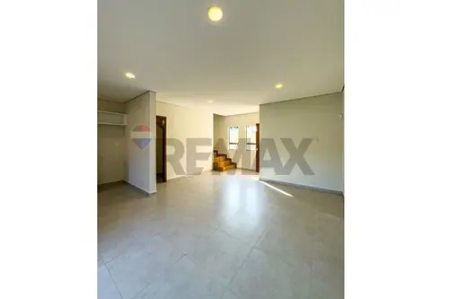 en venta en Fernando De La Mora