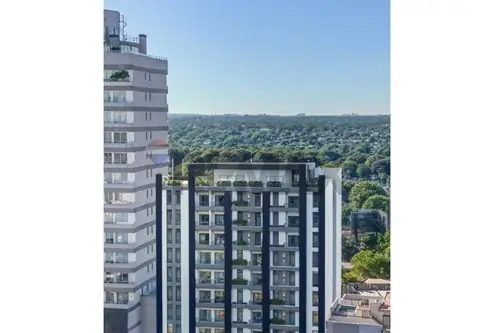 casa en venta en San Jorge