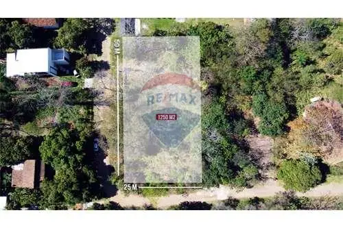 en venta en San Bernardino