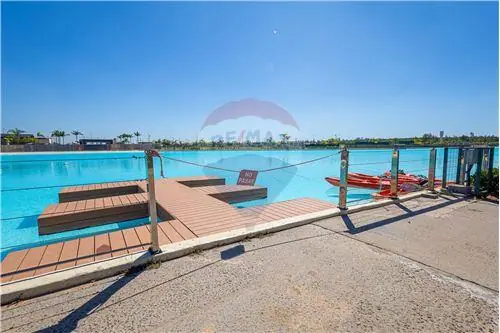 en venta en Luque
