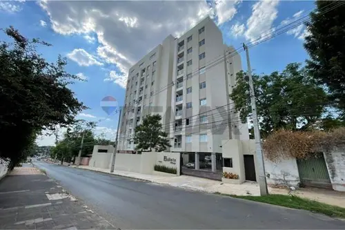 casa en alquiler en San Vicente