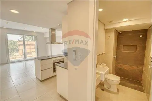 casa en venta en Ycuá Satí